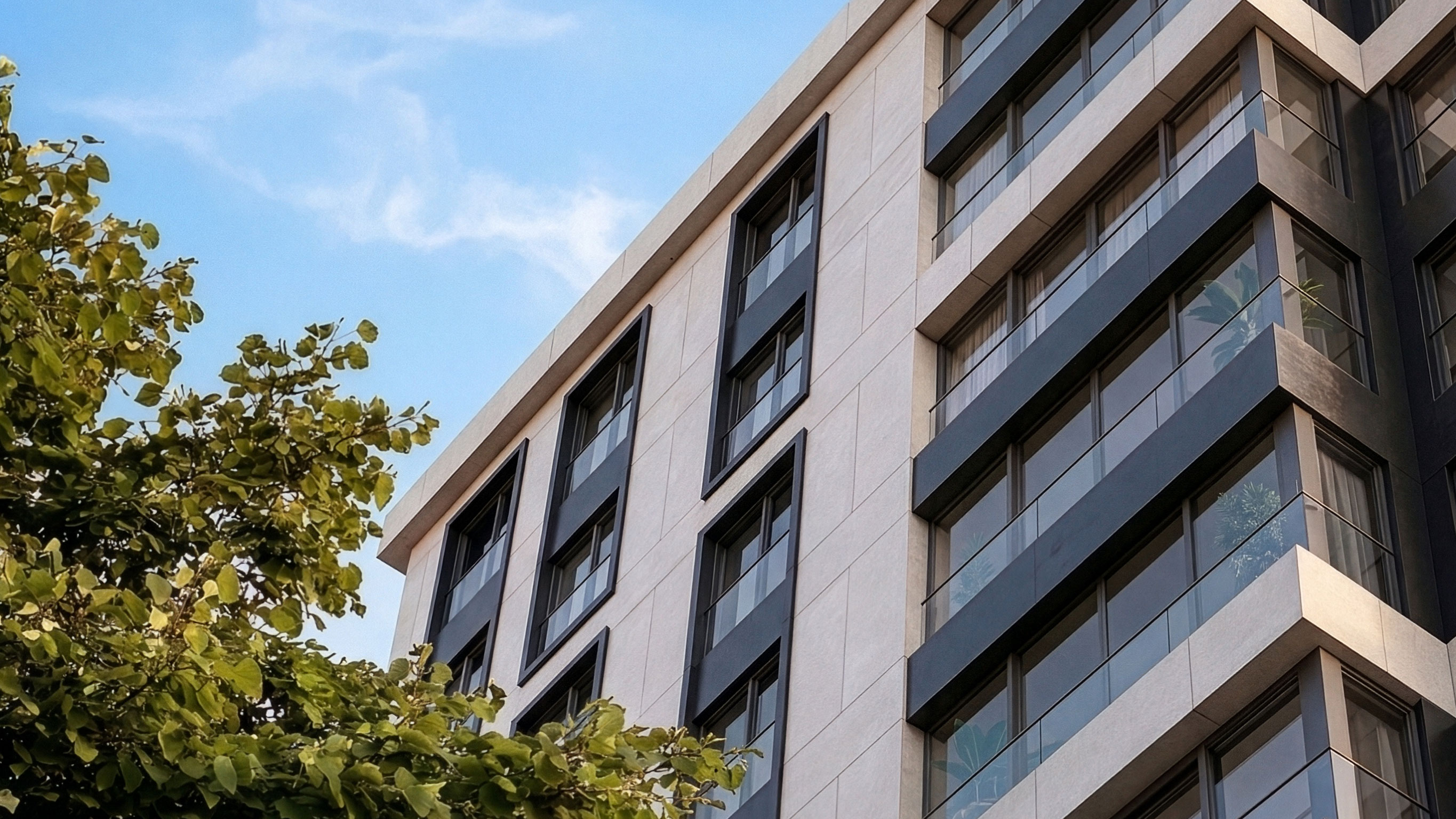 GUL APARTMENTS Image 5